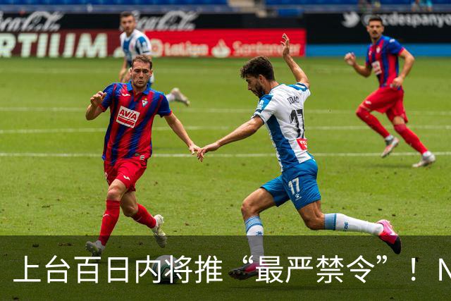 上台百日内将推“最严禁令”！NZ工党宣布大选新政！国家党曾支持，他们强烈反对！